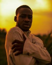 Kim Pius (@verifiedkim) • Instagram photos and videos