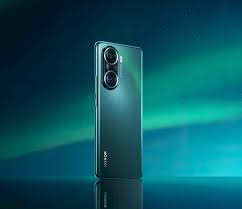 Honor 60 Pro arrives with Snapdragon ...