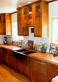 From Solid Wood Cabinetry To Decorative Architectural Accents Teakology S Authentic Teak D Kitchen Cabinets Kitchen Cupboard Designs Kitchen Cabinets Pictures