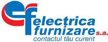 Societatea electrica furnizare sa hakkında daha fazla bilgiyi www.electricafurnizare.ro sitesinde bulabilirsiniz. Electrica Furnizare S A