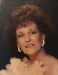 Joyce Doss's Instagram, Twitter & Facebook