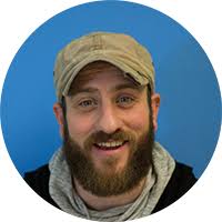 Pack Rat Pop-Up Shop