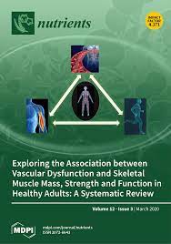 Best coffee machines from bean to cup to barista express. Nutrients March 2020 Browse Articles