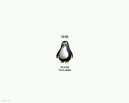 Funny Desktop Wallpapers For Work Funny Quotes Wallpaper Funny Quotes Wallpaper Quotes