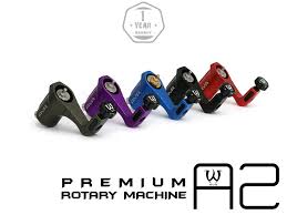 It was released on september 18, 2020, through atlantic records as the fourth track on her debut studio albumheaven & hell. Ava 2 Tattoo Rotary Machine Japan Motor A2001 180 00 Ava Tattoo Machine The Art Of E Commerce
