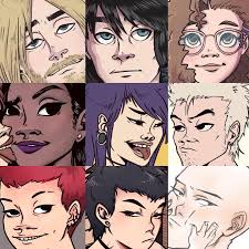 ItsHisk (@itshisk) • Facebook