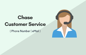 Check spelling or type a new query. Chase Customer Service Email Toll Free Number And Chase Live Chat