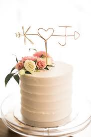 Rustic Wire Initial Wedding Cake Topper Wire Wedding Cake Etsy Rustic Wedding Cake Toppers Mini Wedding Cakes Wire Wedding Cake Topper