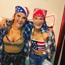 Stream Episode 11: Two Idiots create new show Shank Tark by maggie stetson 