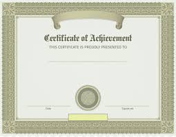 Vergessen sie nicht, lesezeichen zu setzen word zertifikat vorlage mit ctrl + d (pc) oder command + d (macos). Akademischen Zertifikats Vorlage Rxe9sumxe9 Diplom Formular Zertifikat Vorlage Png Herunterladen 2000 1545 Kostenlos Transparent Text Png Herunterladen