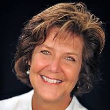 Cambridge, WI Realtor & Real Estate Agent Reviews