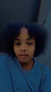 Leles Beauty Court (@leles_beauty_court)’s videos with original sound