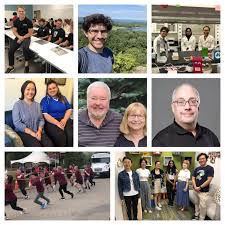 Learn about three new initiatives in McMaster University's Faculty of…