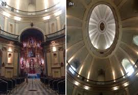 Here you will find the exceptional medical services that laser aesthetics is known for as well as the addition of extraordinary and luxurious spa treatments. The Church Of Clerigos In Porto As A Baroque Musical Instrument Springerlink