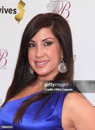 83,318 Jacqueline Stock Photos, High-Res Pictures, and Images