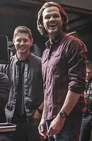 We did not find results for: Pin By Emanuella Silva On Supernatural Supernatural Funny Supernatural Tv Show Supernatural Wallpaper