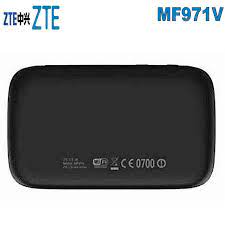Improve the cellular signal to your at&t zte mf279 home phone device. At T Mf279 Zte Lte Router Cat6 Wireless Internet Portable Smart Home Hub Router Mobile Broadband Devices Home Networking Connectivity