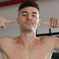 James Perella's Instagram, Twitter & Facebook