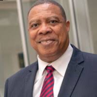 100+ "Ronald Edmonds" profiles