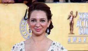 66,930 likes · 23 talking about this. A Brief Profile On The Powerhouse Maya Rudolph Set To Host Saturday Night Live Episode Hollywood Insider