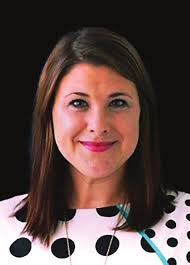 ADV.11.24.001_2024 Annual Report.Digital.FINAL.indd