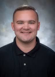 Ten students announced as nominees for 2024 Southeastern Homecoming Royalty 