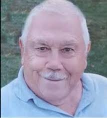 Gerald Lloyd Couturier