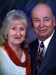 Violet Kathleen Anthony Obituary