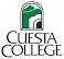 Image of How many students are at Cuesta College?