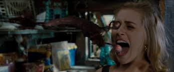 Drag Me to Hell | VERN'S REVIEWS on the FILMS of CINEMA