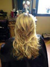 Pin On Hair Make Up Nails