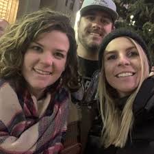 Savannah Pridgen and Joseph Polansky's Wedding Website