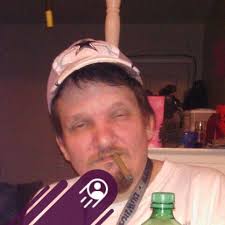 As the sessions came to a close, the band needed one more track to fill out  the album. They delivered a classic for the ages. 🔥⚡️