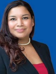 Glen Cove Herald Graduation 2023 by Richner Communications, Inc