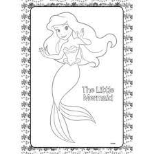 Dari video kata kata hingga kumpulan foto lucu. Disney Princess Little Princess Colouring Fun Buku Mewarnai Anak Irmauloutlet Shopee Indonesia