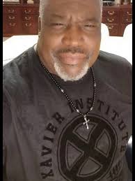 Good morning and welcome to #2020dailyprayers Faith and Favor Friday  Edition with Apostle Phil and Pastor Vondrea Tarver. Thank you for joining  us in prayer and worship this morning. If you desire