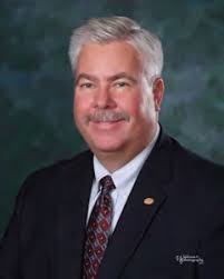 Veterans Affairs Clinic Now Open