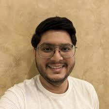 LIFE PATH 7 WITH EGYPTIAN NUMEROLOGY