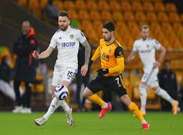 Patricio, semedo, jonny how to watch wolves vs leeds online and on tv tonight. Pkxjmzkdsyjdym