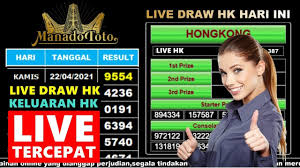 Rekap data hk 2021 widget keluaran hk lengkap yang ada diatas ini update setiap harinya pada jam 23. Hasil Hk Result Hongkong