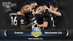 Arsenal and inter milan had also been due to take part in the florida cup. Highlights Everton Vs Manchester City Premier League Matchday 16 2020 21 Buaksib