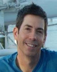 Donald Gray "Don" Chandler Obituary November 4, 2024