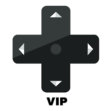 Your queries :game booster 4x faster pro gfx tool & lag fix.game booster.game booster for free fire.game booster for pubg mobile.game booster app.game booste. Vip Game Booster Free Fire Gfx Lag Fix V1 3p Premium Apk Mirror Direct Link