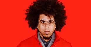 Jake Clemons balancing solo career with E Street Band legacy