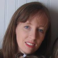 200+ "Patsy Hicks" profiles