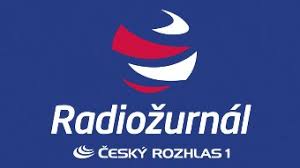 Radiožurnál sport je jediné rádio v česku, které nabídne kompletní info ze světa sportu. Cro 1 Radiozurnal Slavi Dvacetiny Po Peti Letech Dostal Novy Zvukovy Obal Lupa Cz