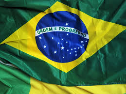 Tons of awesome brazil flag wallpapers to download for free. Hd Wallpaper Flag Of Brazil Brazilian Flag Ordem E Progresso Olympiad In Brasil Wallpaper Flare