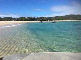 Offshore & marine, infrastructure, property, and investments. Great Keppel Island Holiday Village Updated 2021 Prices Campground Reviews Australia Tripadvisor