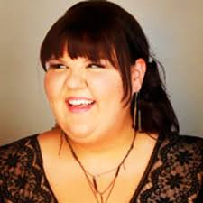 ashley fink fans (@ashleyfinkfans)