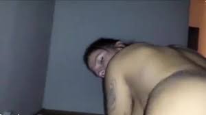 Gratis Hermosas Maduras Porn Tetonas Video Y - XXX BULE